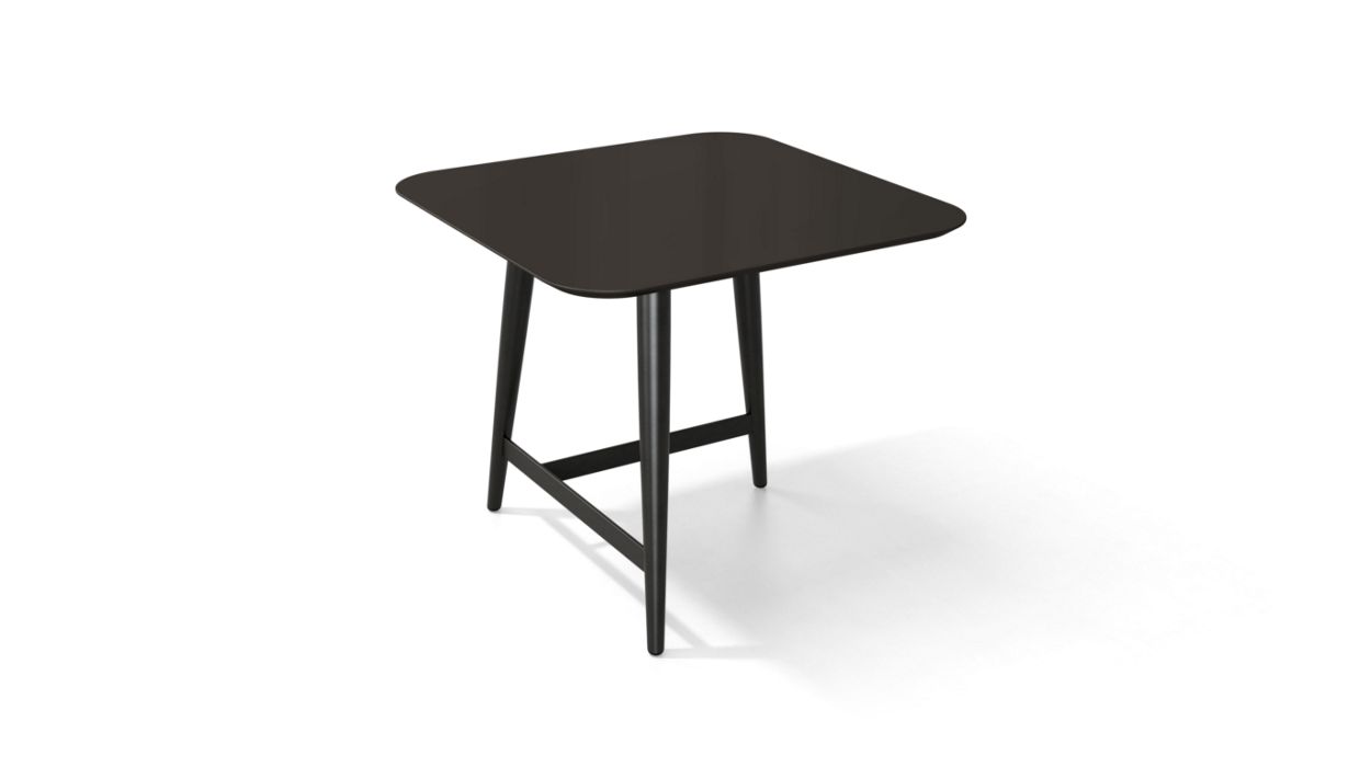 OCTET END TABLE by Roche Bobois