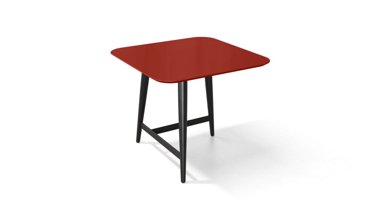 OCTET END TABLE by Roche Bobois