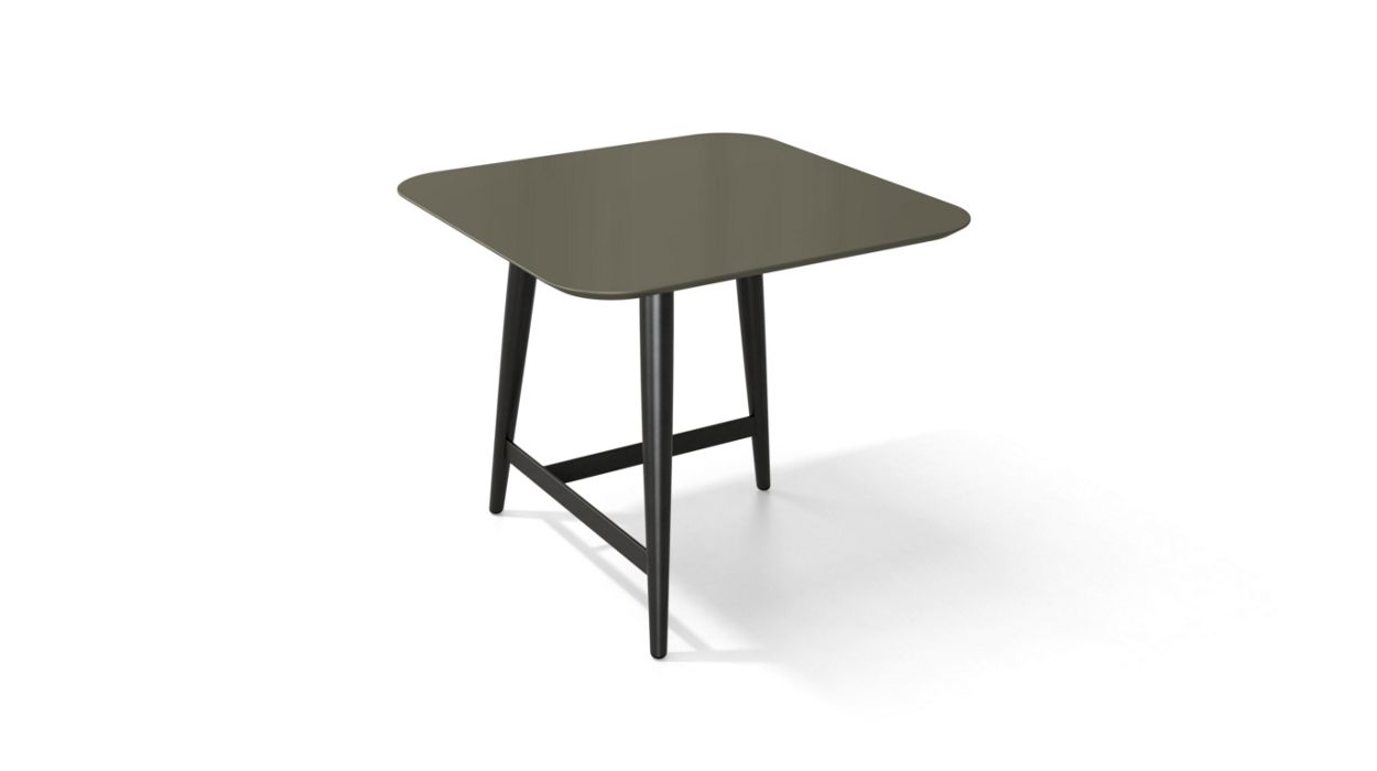 OCTET END TABLE by Roche Bobois