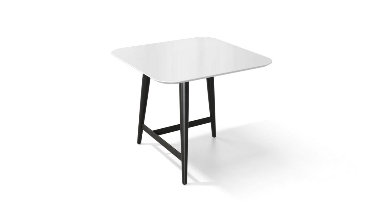 OCTET END TABLE by Roche Bobois