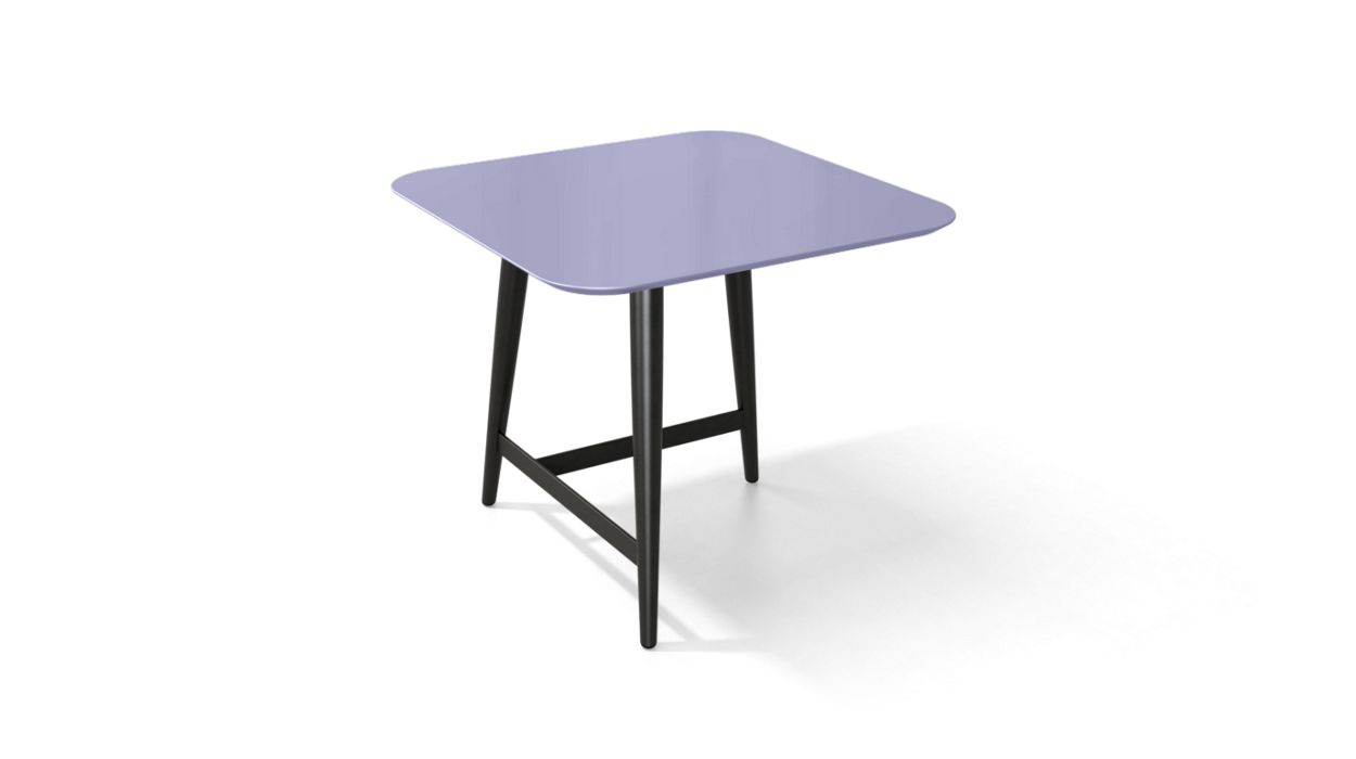 OCTET END TABLE by Roche Bobois