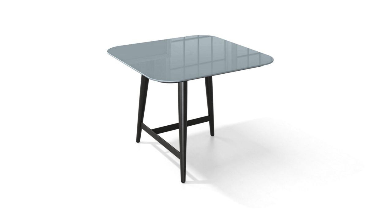 OCTET END TABLE by Roche Bobois