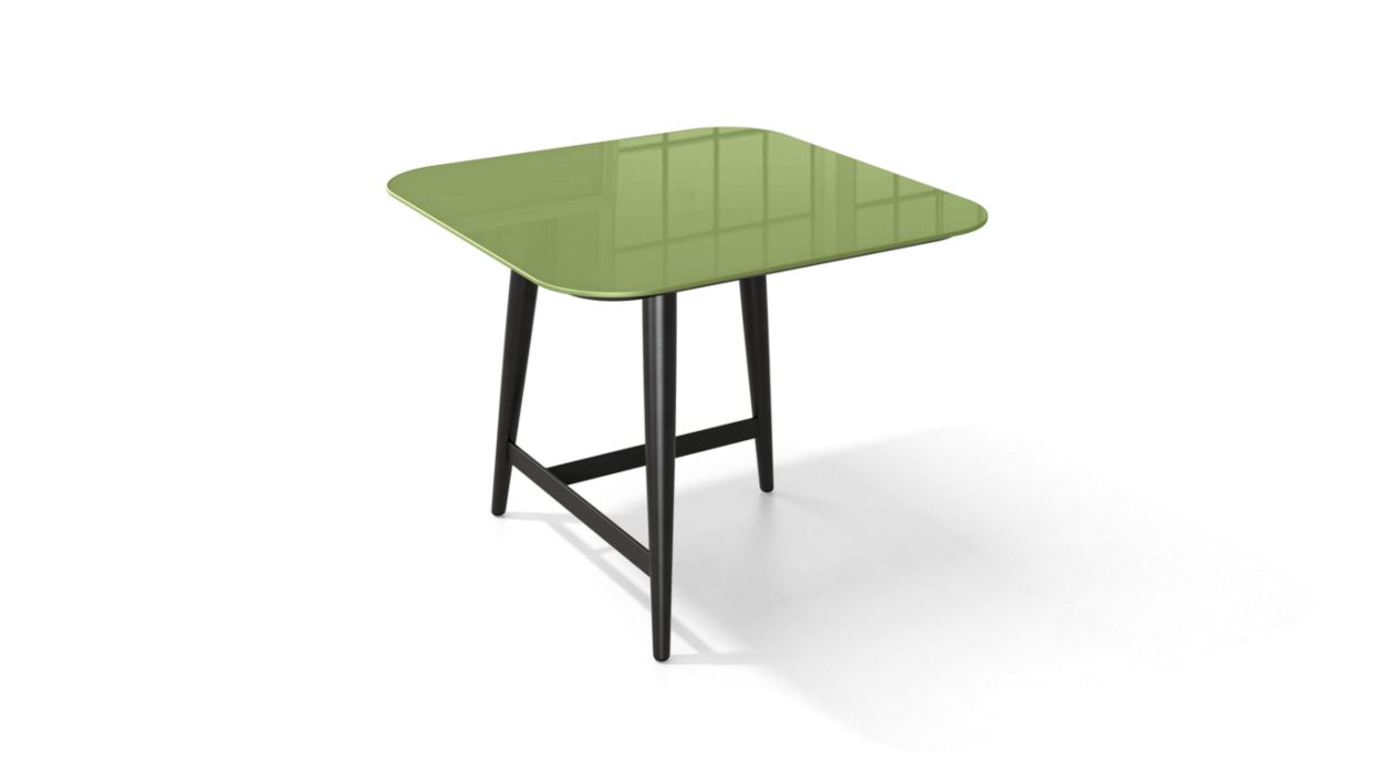 OCTET END TABLE by Roche Bobois