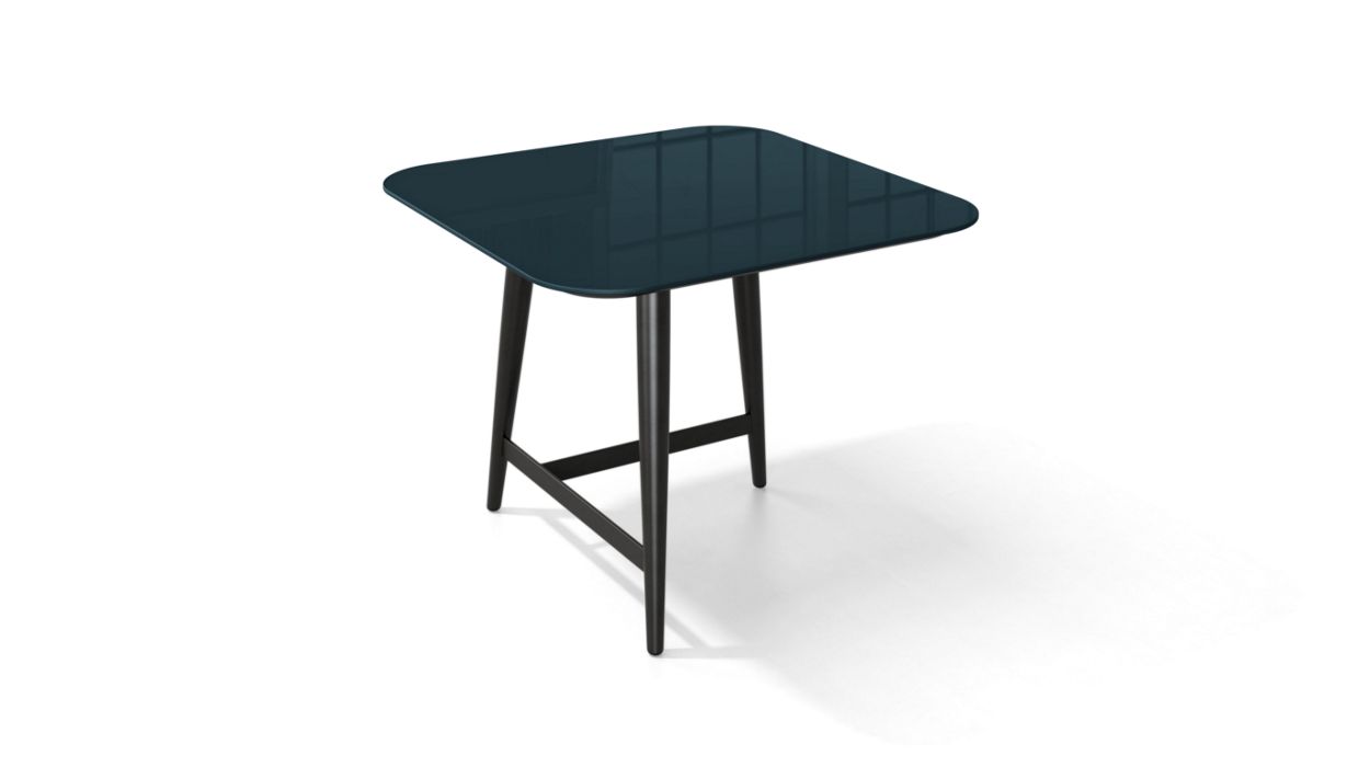 OCTET END TABLE by Roche Bobois