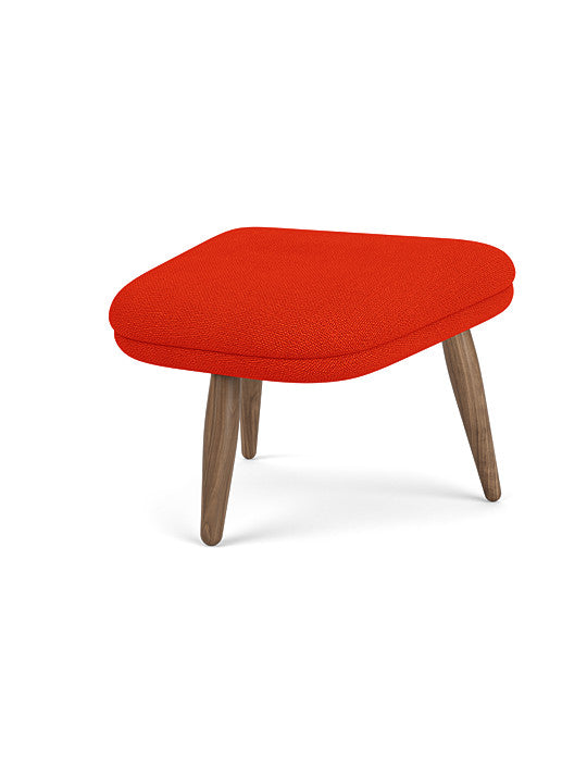 Oda Ottoman by Audo Copenhagen