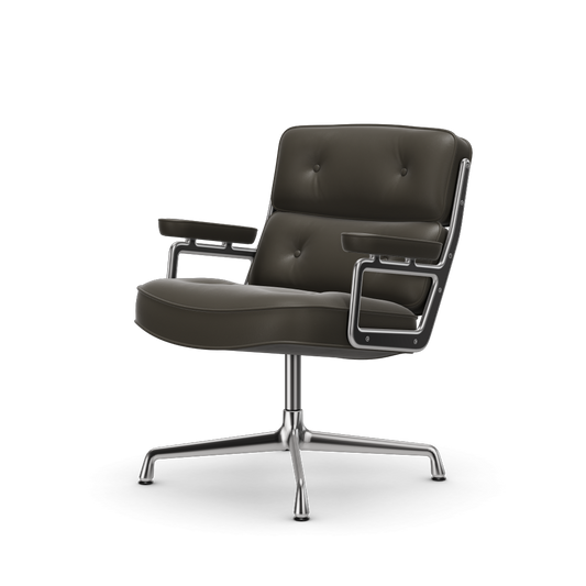 Lobby Chair ES 108 by Vitra