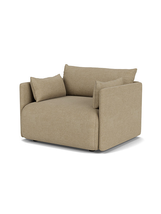 Offset Sofa by Audo Copenhagen