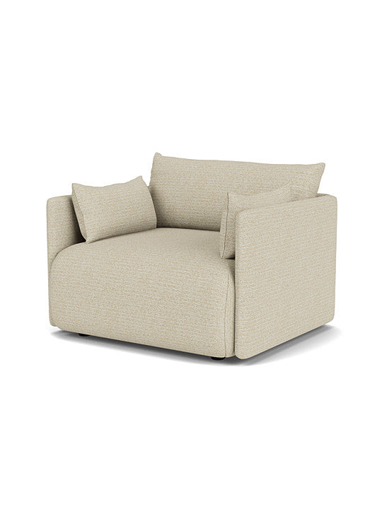 Offset Sofa by Audo Copenhagen