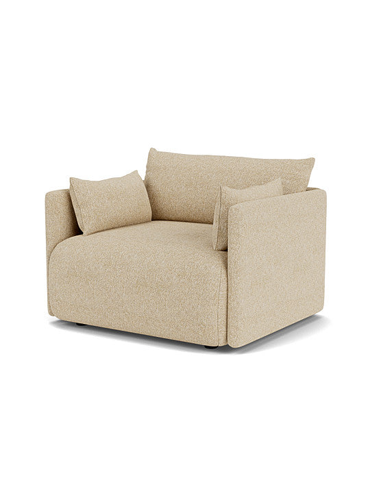 Offset Sofa by Audo Copenhagen