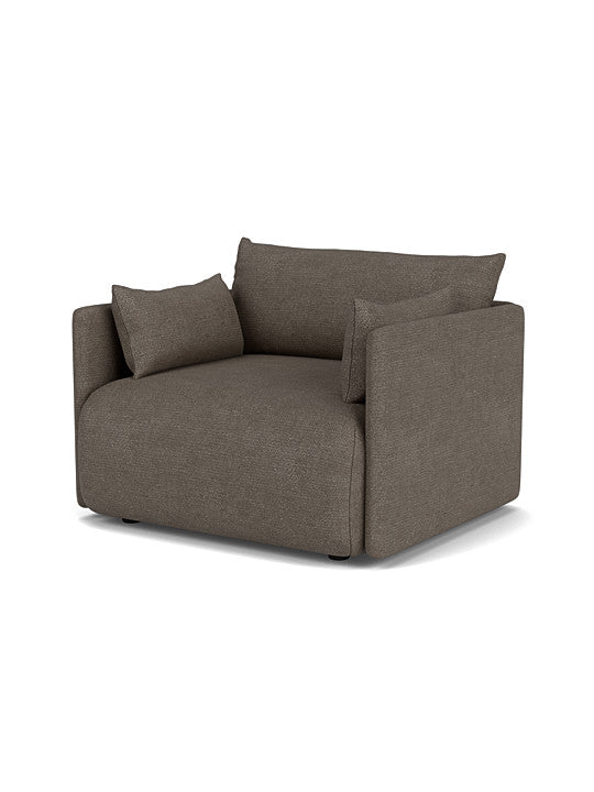 Offset Sofa by Audo Copenhagen