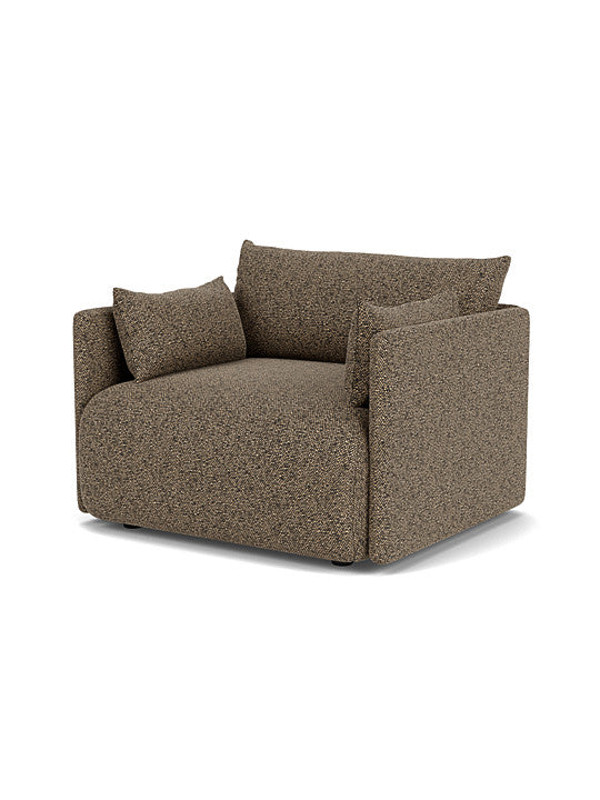 Offset Sofa by Audo Copenhagen