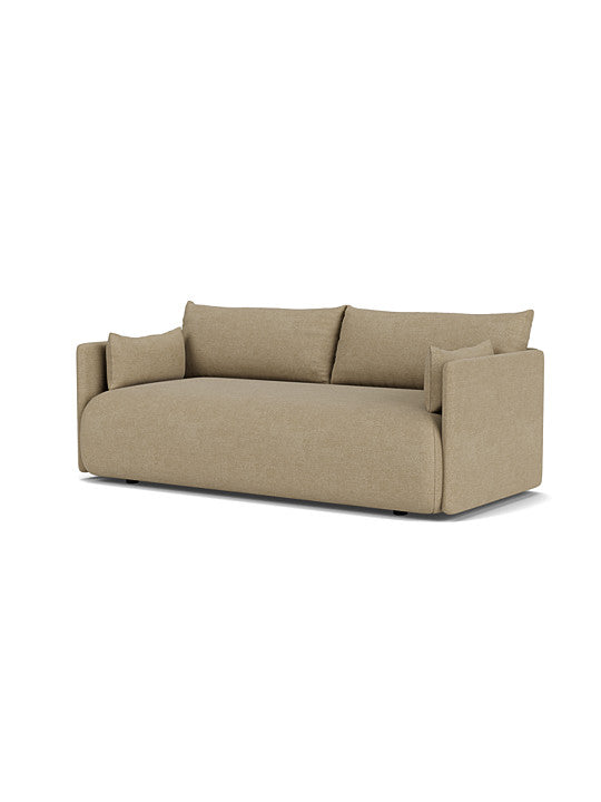 Offset Sofa by Audo Copenhagen