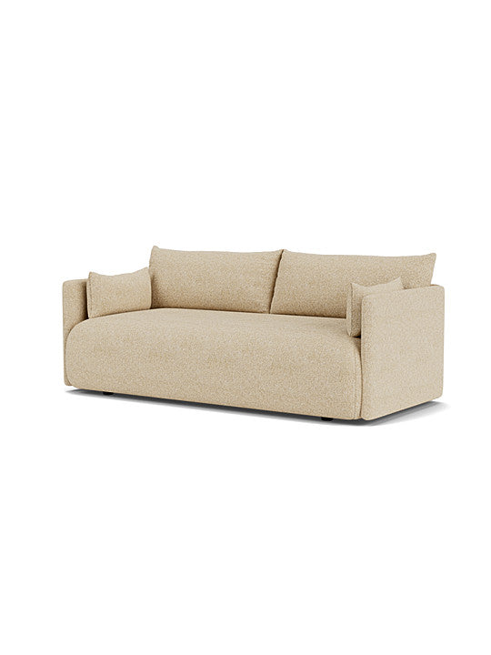 Offset Sofa by Audo Copenhagen