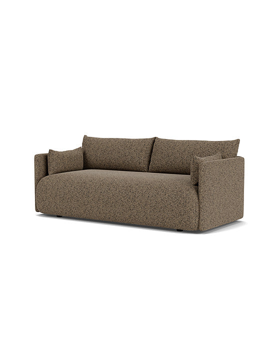 Offset Sofa by Audo Copenhagen