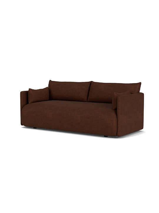 Offset Sofa by Audo Copenhagen