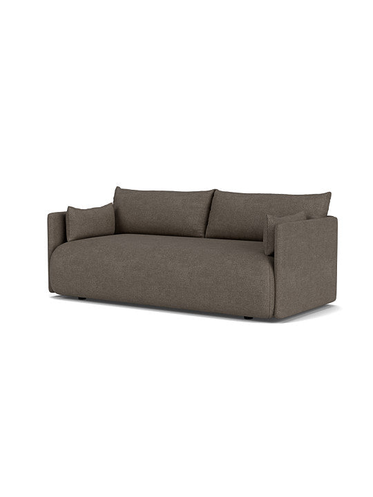 Offset Sofa by Audo Copenhagen