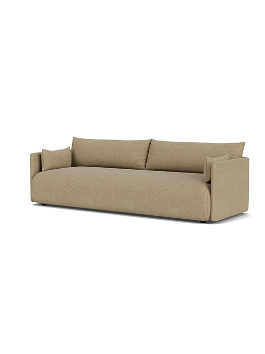 Offset Sofa by Audo Copenhagen