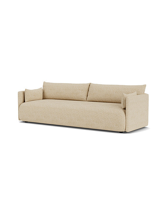 Offset Sofa by Audo Copenhagen