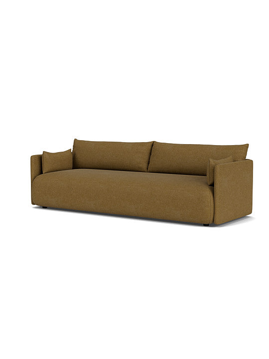 Offset Sofa by Audo Copenhagen