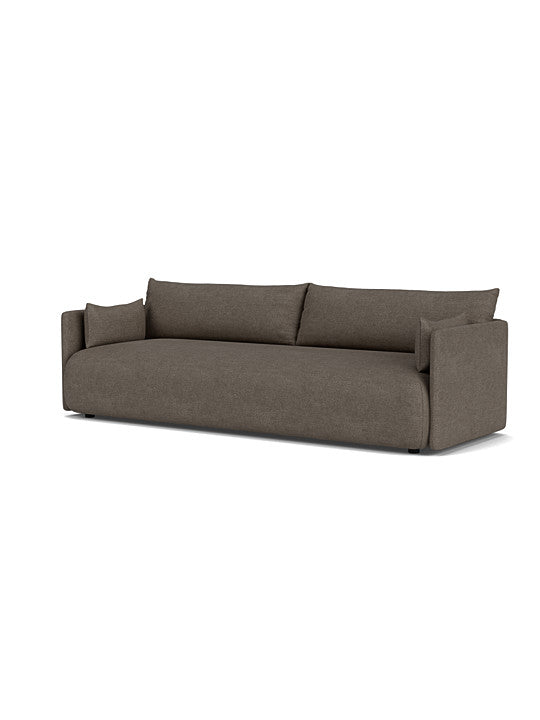 Offset Sofa by Audo Copenhagen