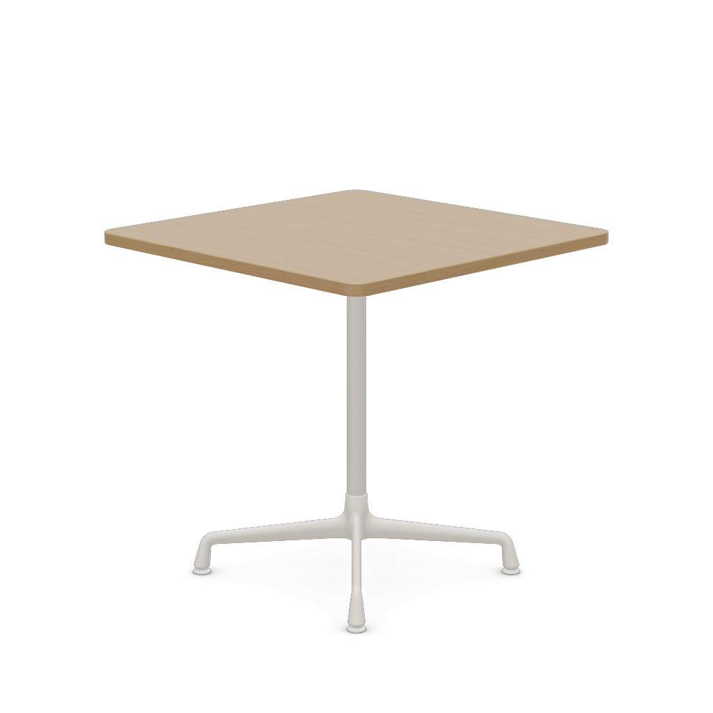 Eames Contract Tables by Vitra