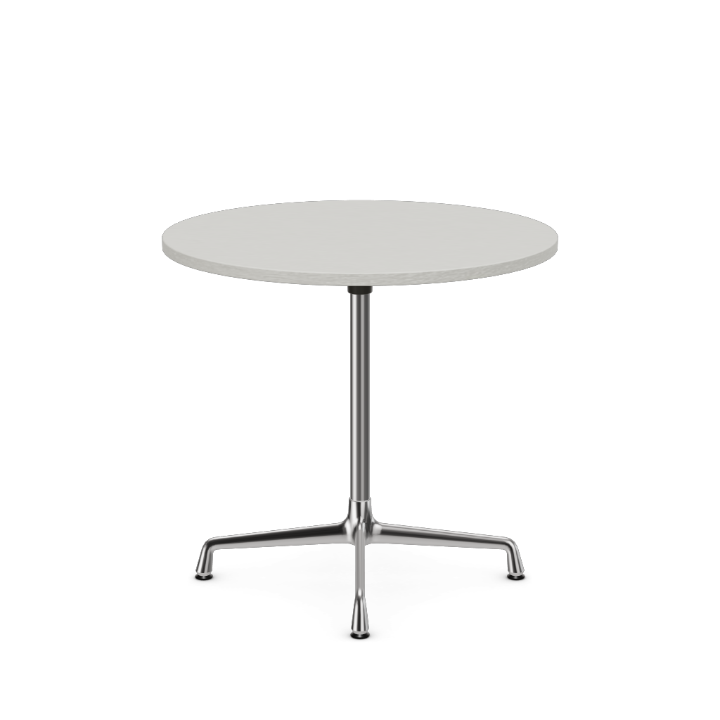 Eames Contract Tables by Vitra