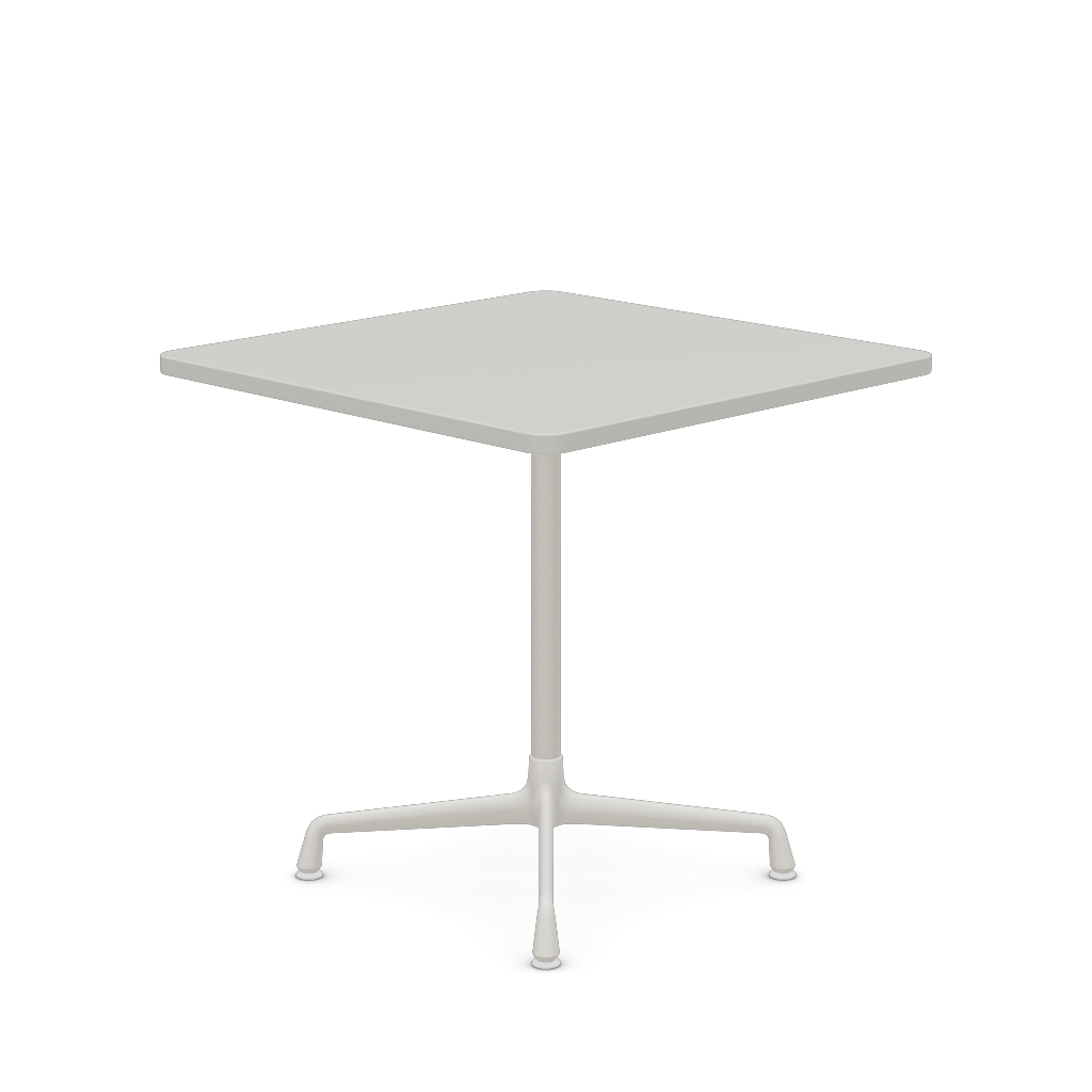 Eames Contract Tables by Vitra