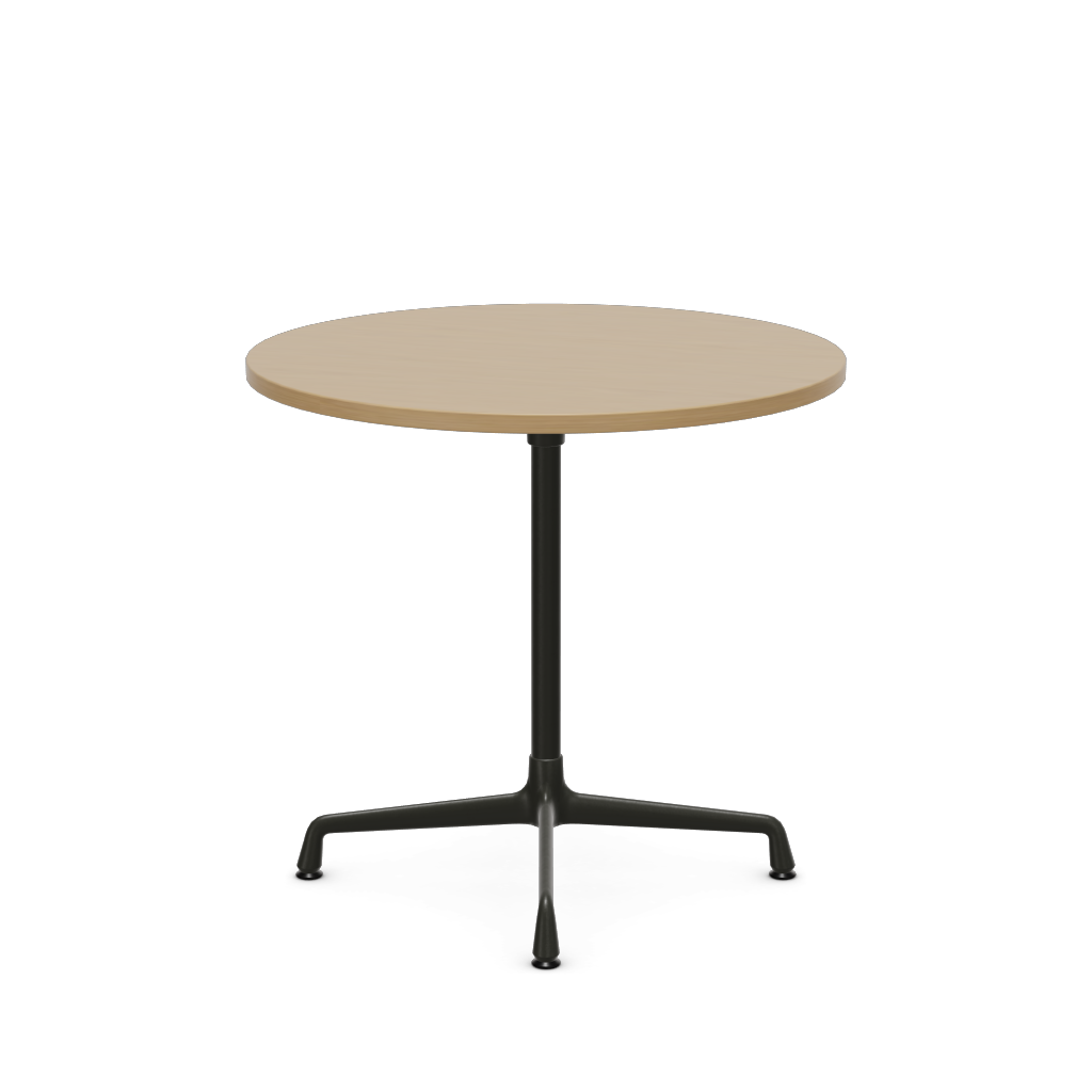 Eames Contract Tables by Vitra