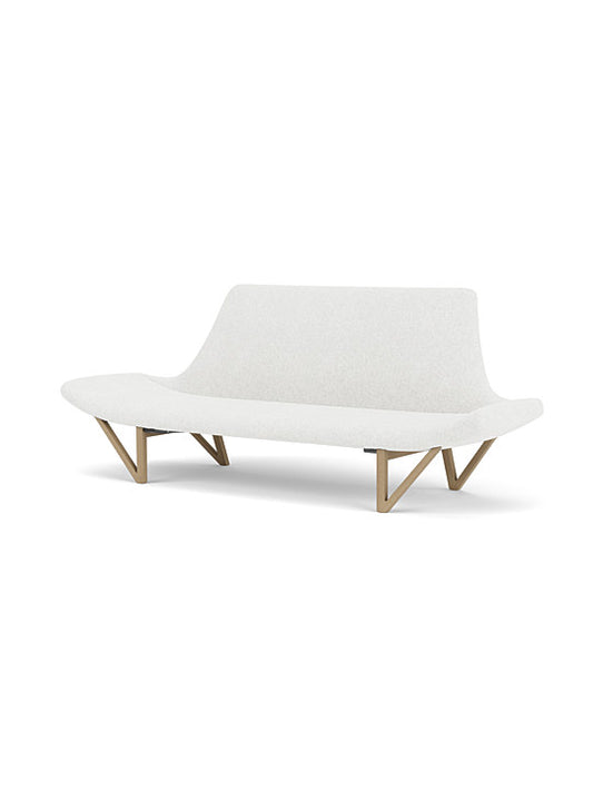 Pagode Sofa by Audo Copenhagen