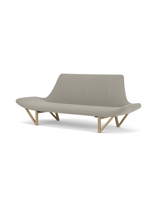 Pagode Sofa by Audo Copenhagen