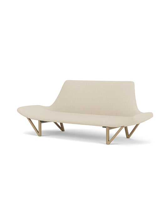 Pagode Sofa by Audo Copenhagen