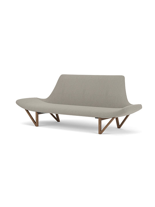 Pagode Sofa by Audo Copenhagen
