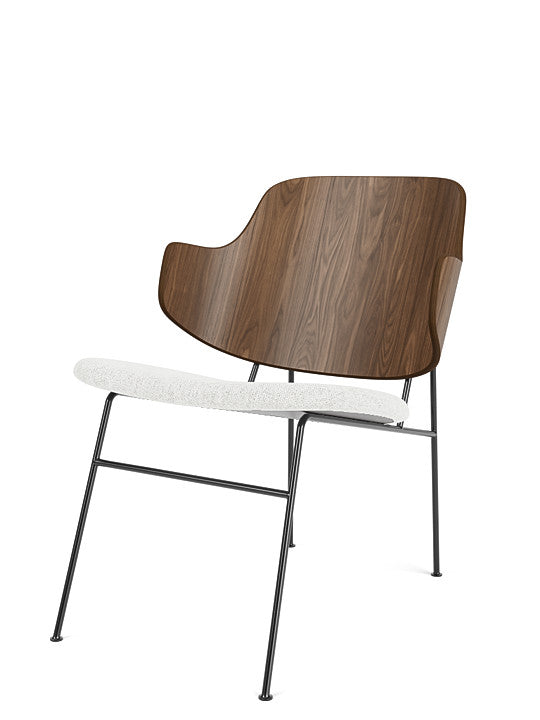 The Penguin Lounge Chair by Audo Copenhagen