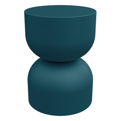 PIAPOLO STOOL by Fermob