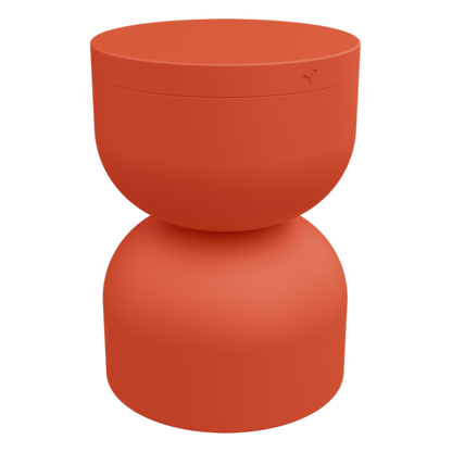 PIAPOLO STOOL by Fermob