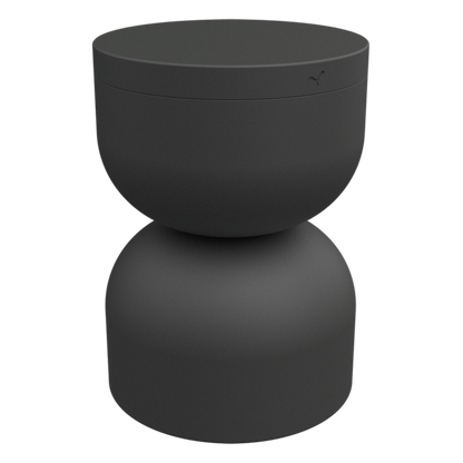 PIAPOLO STOOL by Fermob