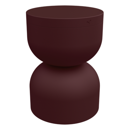 PIAPOLO STOOL by Fermob