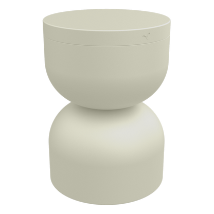 PIAPOLO STOOL by Fermob