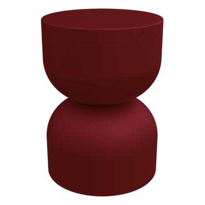PIAPOLO STOOL by Fermob