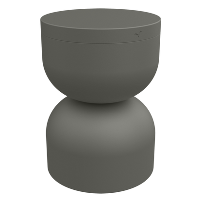 PIAPOLO STOOL by Fermob
