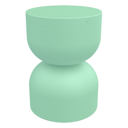 PIAPOLO STOOL by Fermob