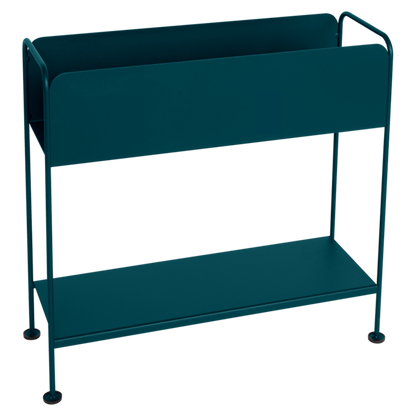 PICOLINO PLANT HOLDER H.63 CM by Fermob
