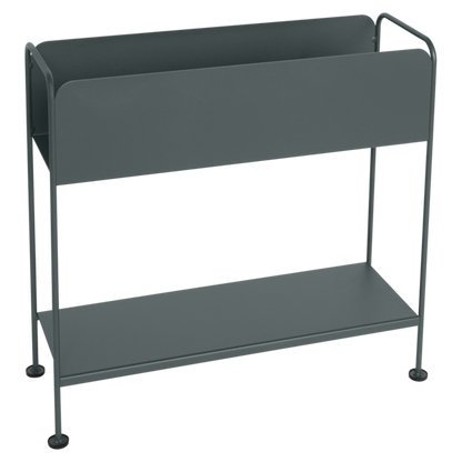 PICOLINO PLANT HOLDER H.63 CM by Fermob