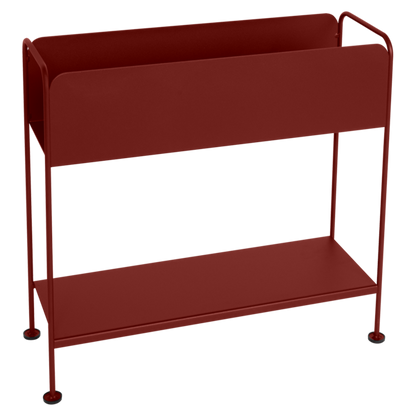 PICOLINO PLANT HOLDER H.63 CM by Fermob