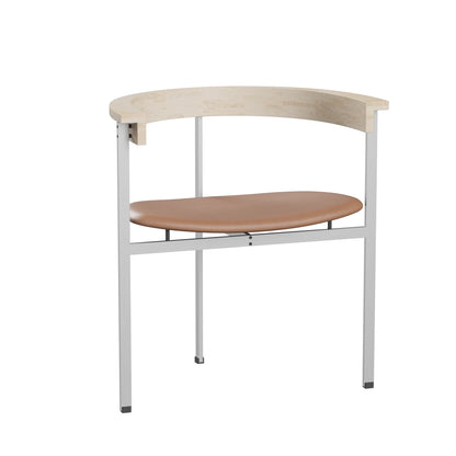 PK11™ - PK11 by Fritz Hansen