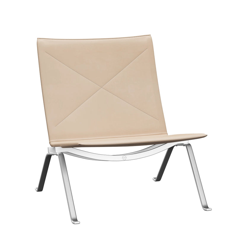 PK22™ - Lounge Chair