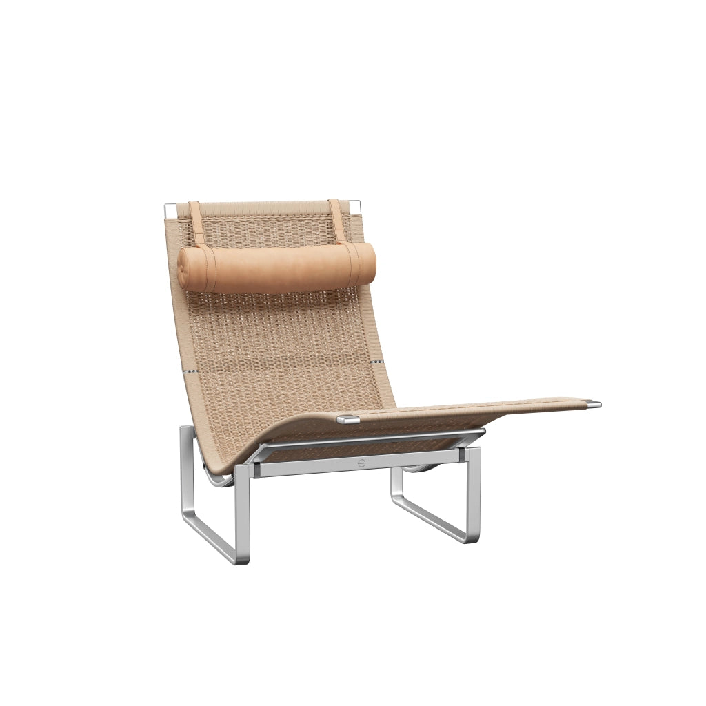 PK24™ - PK24, Wicker by Fritz Hansen