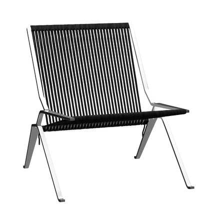 PK25™ - PK25™ by Fritz Hansen