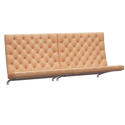 PK26™ - PK26, 2-seater by Fritz Hansen