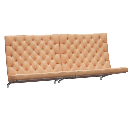 PK26™ - PK26, 2-seater by Fritz Hansen